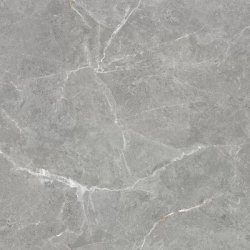 Керамогранит Ceradim х9999304586 Stone Cool Grey Серый Полированный 60х120