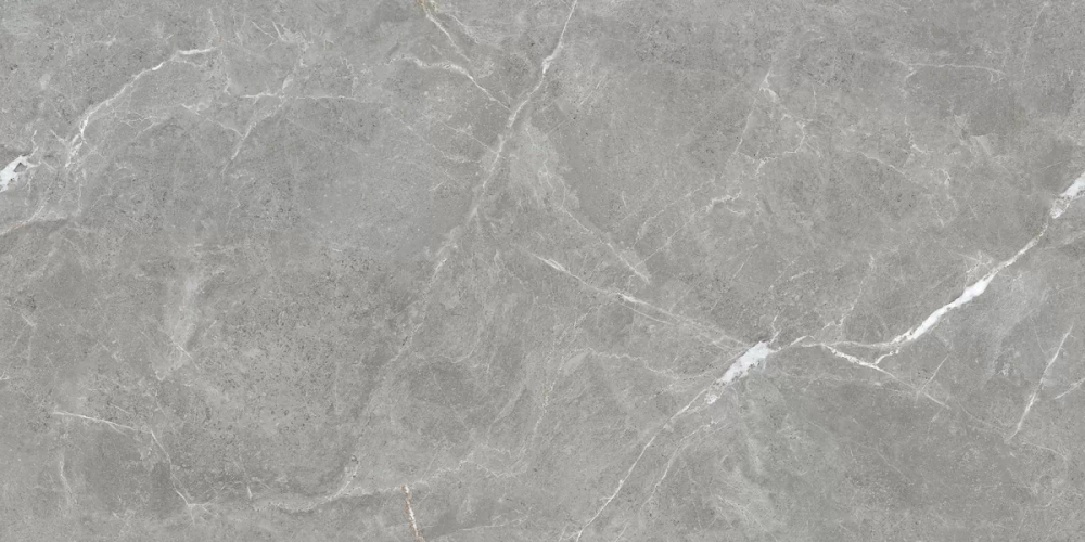 Керамогранит Ceradim х9999304586 Stone Cool Grey Серый Полированный 60х120