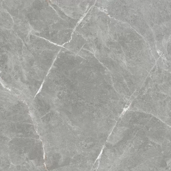 Керамогранит Ceradim х9999304586 Stone Cool Grey Серый Полированный 60х120