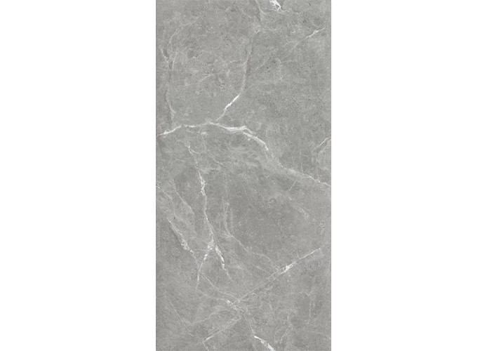 Керамогранит Ceradim х9999304586 Stone Cool Grey Серый Полированный 60х120