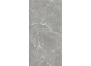 Керамогранит Ceradim х9999304586 Stone Cool Grey Серый Полированный 60х120