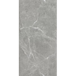 Керамогранит Ceradim х9999304586 Stone Cool Grey Серый Полированный 60х120