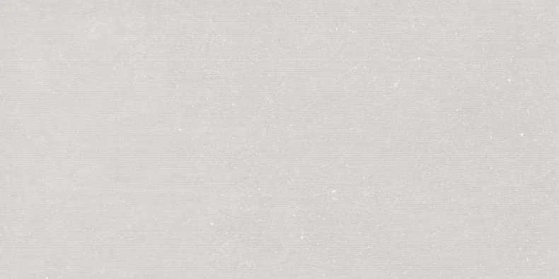 Керамогранит Laparet х9999311430 Attol White Pro Deco Lines светло-серый R10Soft MSTR CB 60х120