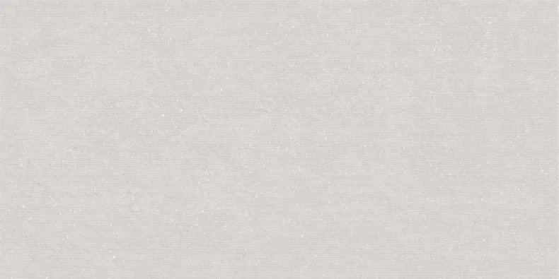 Керамогранит Laparet х9999311430 Attol White Pro Deco Lines светло-серый R10Soft MSTR CB 60х120