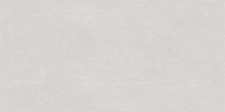 Керамогранит Laparet х9999311430 Attol White Pro Deco Lines светло-серый R10Soft MSTR CB 60х120