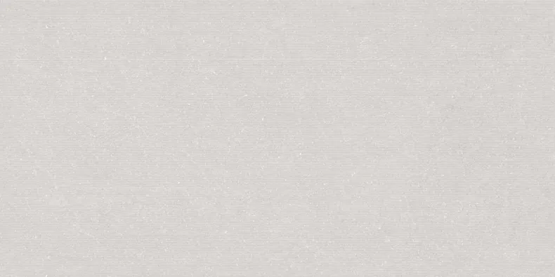 Керамогранит Laparet х9999311430 Attol White Pro Deco Lines светло-серый R10Soft MSTR CB 60х120