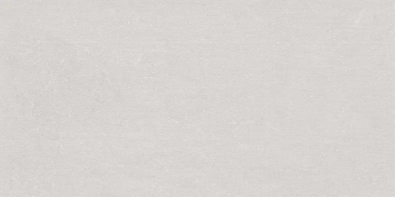 Керамогранит Laparet х9999311430 Attol White Pro Deco Lines светло-серый R10Soft MSTR CB 60х120