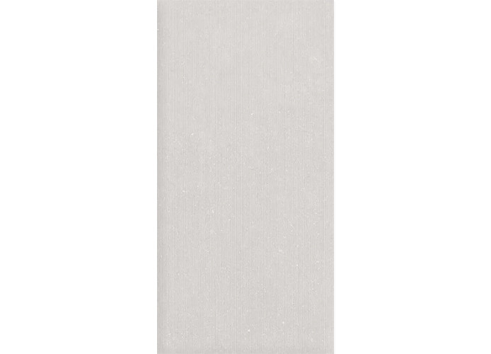 Керамогранит Laparet х9999311430 Attol White Pro Deco Lines светло-серый R10Soft MSTR CB 60х120