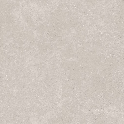 Керамогранит Gravita 78901744 Concretica R10 Carving 60*120