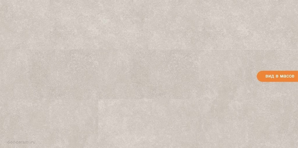 Керамогранит Gravita 78901744 Concretica R10 Carving 60*120