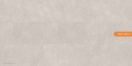 Керамогранит Gravita 78901744 Concretica R10 Carving 60*120