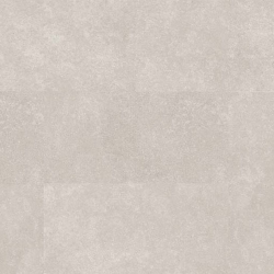 Керамогранит Gravita 78901744 Concretica R10 Carving 60*120