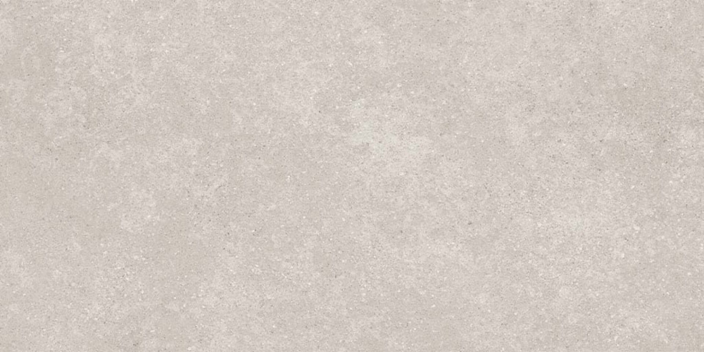 Керамогранит Gravita 78901744 Concretica R10 Carving 60*120