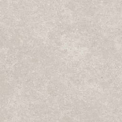 Керамогранит Gravita 78901744 Concretica R10 Carving 60*120