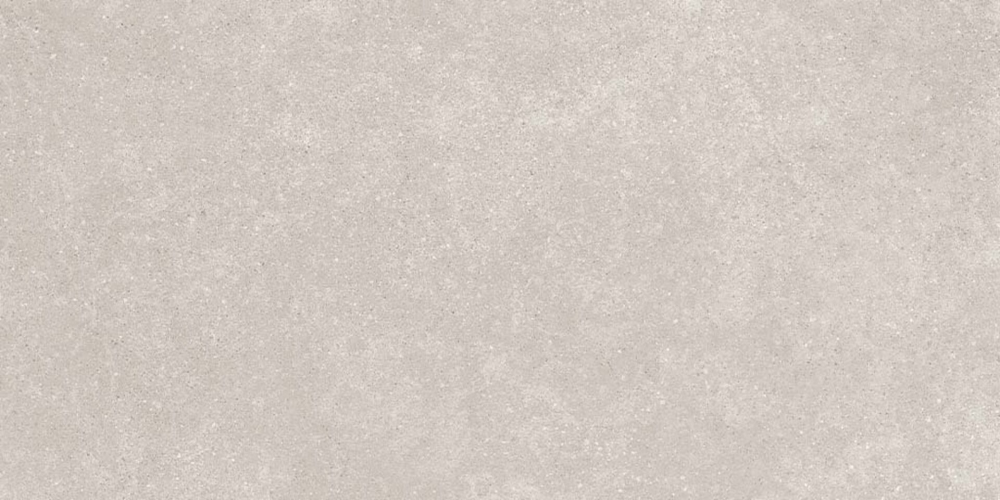 Керамогранит Gravita 78901744 Concretica R10 Carving 60*120