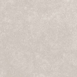 Керамогранит Gravita 78901744 Concretica R10 Carving 60*120