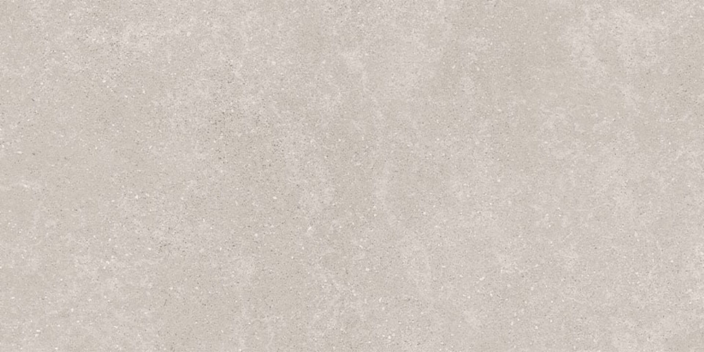 Керамогранит Gravita 78901744 Concretica R10 Carving 60*120