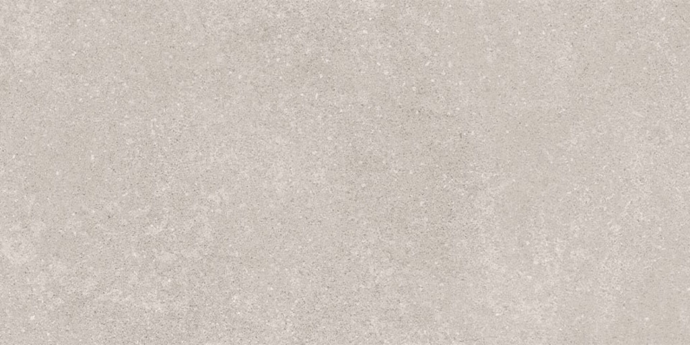 Керамогранит Gravita 78901744 Concretica R10 Carving 60*120