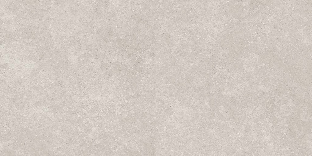 Керамогранит Gravita 78901744 Concretica R10 Carving 60*120