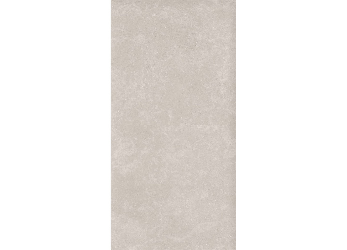 Керамогранит Gravita 78901744 Concretica R10 Carving 60x120