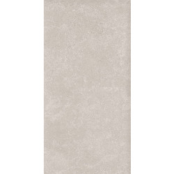 Керамогранит Gravita 78901744 Concretica R10 Carving 60x120