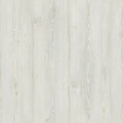 Ламинат AGT Concept Neo Центро PRK601