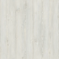 Ламинат AGT Concept Neo Центро PRK601