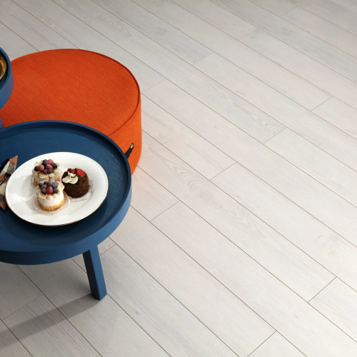 Ламинат AGT Concept Neo Центро PRK601