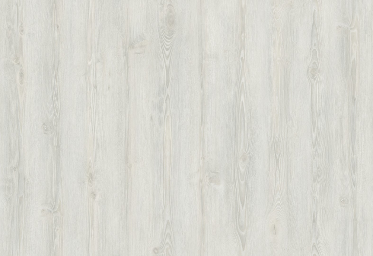 Ламинат AGT Concept Neo Центро PRK601