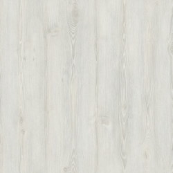 Ламинат AGT Concept Neo Центро PRK601