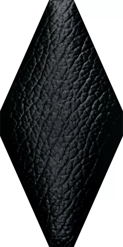 Мозаика NSmosaic TR-1021 керамика 100х200/77, матовая + вставка