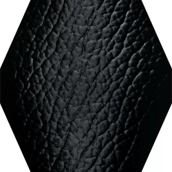 Мозаика NSmosaic TR-1021 керамика 100х200/77, матовая + вставка