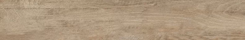 Керамогранитa Sant Agostino CSAYORWT20 Yorkwood Walnut 20x120