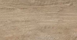 Керамогранитa Sant Agostino CSAYORWT20 Yorkwood Walnut 20x120