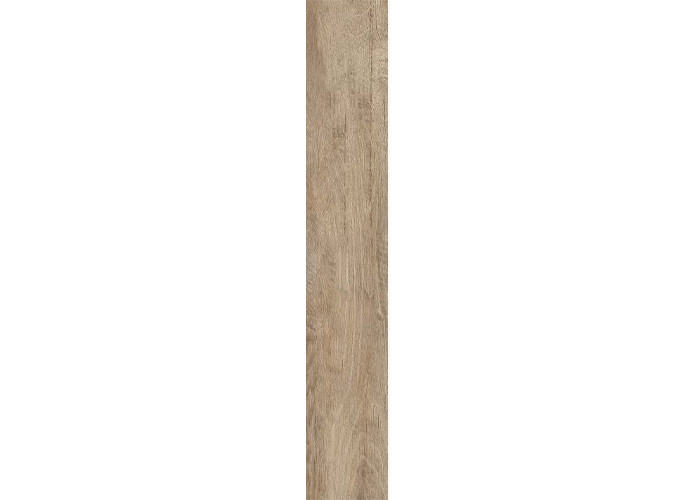 Керамогранит Sant Agostino CSAYORWT20 Yorkwood Walnut 20x120