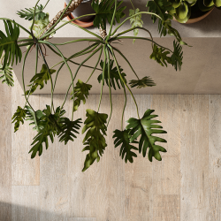 Керамогранитa Sant Agostino CSAYORWT20 Yorkwood Walnut 20x120