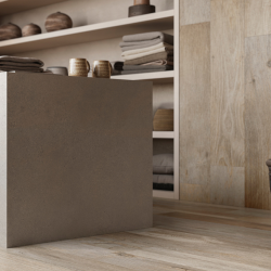 Керамогранитa Sant Agostino CSAYORWT20 Yorkwood Walnut 20x120