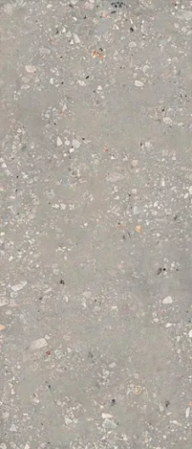 Керамогранитa Sant Agostino CSACOCE227 Extra Logico Cosmo Cement Nat 120x278