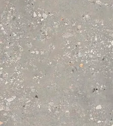 Керамогранитa Sant Agostino CSACOCE227 Extra Logico Cosmo Cement Nat 120x278