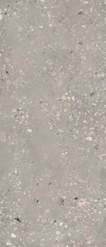 Керамогранитa Sant Agostino CSACOCE227 Extra Logico Cosmo Cement Nat 120x278