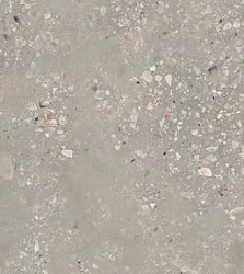 Керамогранитa Sant Agostino CSACOCE227 Extra Logico Cosmo Cement Nat 120x278