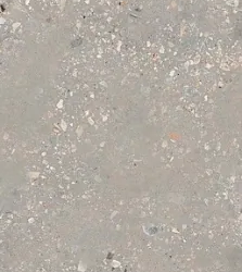 Керамогранитa Sant Agostino CSACOCE227 Extra Logico Cosmo Cement Nat 120x278