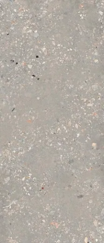 Керамогранитa Sant Agostino CSACOCE227 Extra Logico Cosmo Cement Nat 120x278