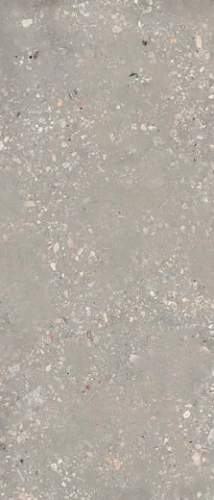 Керамогранитa Sant Agostino CSACOCE227 Extra Logico Cosmo Cement Nat 120x278