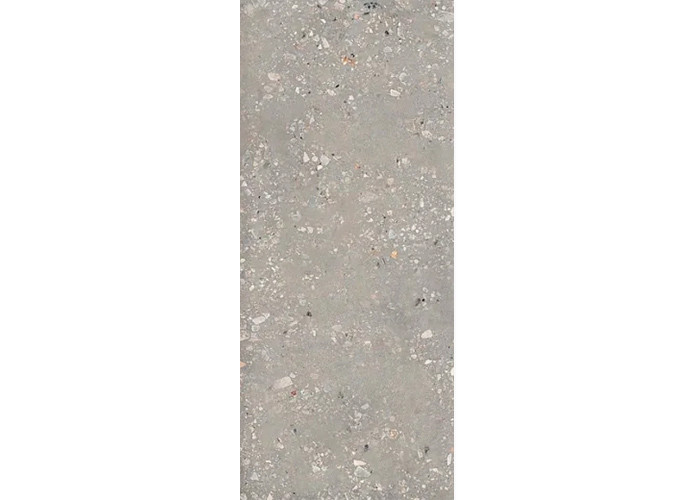 Керамогранитa Sant Agostino CSACOCE227 Extra Logico Cosmo Cement Nat 120x278