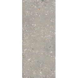 Керамогранитa Sant Agostino CSACOCE227 Extra Logico Cosmo Cement Nat 120x278