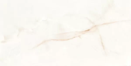 Керамогранитa Pamesa 004.869.0108.00283 Onix WHITE leviglass Rect. 60x120