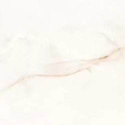 Керамогранитa Pamesa 004.869.0108.00283 Onix WHITE leviglass Rect. 60x120