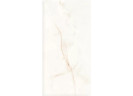 Керамогранитa Pamesa 004.869.0108.00283 Onix WHITE leviglass Rect. 60x120