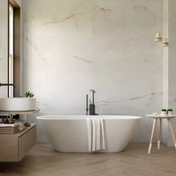 Керамогранитa Pamesa 004.869.0108.00283 Onix WHITE leviglass Rect. 60x120